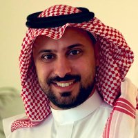 Ibrahim Alzahrani (@ibrahim_zh10) 's Twitter Profile