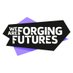 We Are Forging Futures (@WeForgeFutures) Twitter profile photo