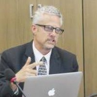 Jason Wittenberg (@jasonwittenber6) 's Twitter Profile
