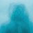 eureka_161224