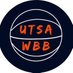 Karen's Krew (@karenskrew_utsa) Twitter profile photo Karen's Krew (@karenskrew_utsa) Twitter profile photo