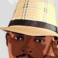 Elem C (@iamelemc) 's Twitter Profile
