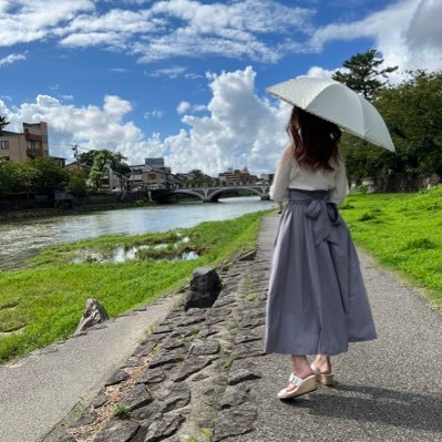 みゆ︎さんのプロフィール画像