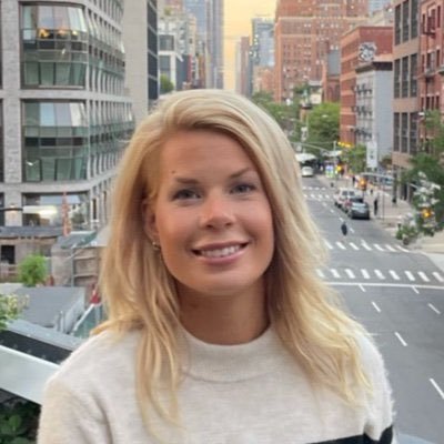 Follow me to learn about #Macroeconomics, #CentralBanking, #Bitcoin #Investing & #Inflation▫Bitcoin since 2013▫Madelon Vos on YouTube (95K subs)▫️ Ex host @BNR