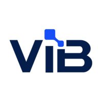 ViB(@VIBriefing) 's Twitter Profile Photo