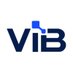 ViB (@VIBriefing) Twitter profile photo