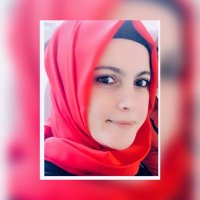 Ülkü Yılmaz Tula 🇹🇷 (@ulku_tula) 's Twitter Profile