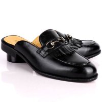 Ruffedgeshoes (@ruffedgeshoes) 's Twitter Profile