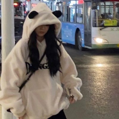 ~ 𝑺𝑻𝑨𝒀𝑪 𝒈𝒊𝒓𝒍𝒔, 𝒊𝒕’𝒔 𝒈𝒐𝒊𝒏𝒈 𝒅𝒐𝒘𝒏~ チージュトッポギ.*👶🏻💗⇣リトリン