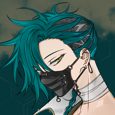 塩水流一那【Cl】さんのプロフィール画像