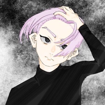 梅さんのプロフィール画像