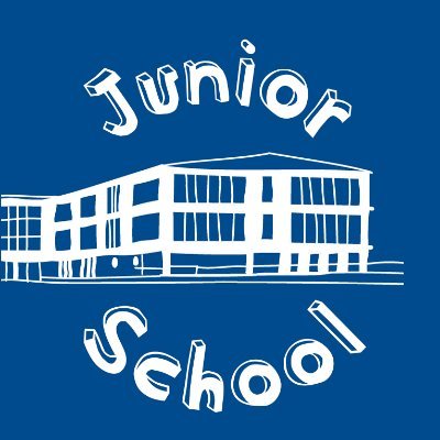 BSP_Junior Profile Picture