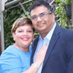 Jack Ratna Balani (@jackratnabalani) Twitter profile photo Jack Ratna Balani (@jackratnabalani) Twitter profile photo