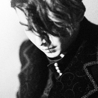 V.K 「Wings of Piano V.K克国際音楽コンクール」のエントリーが開始されました。さんのプロフィール画像