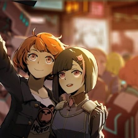 しおそるとさんのプロフィール画像