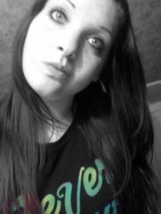 SnyderKayla01's profile picture. 