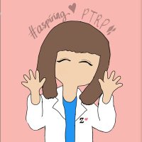 z 🌸 (@aspiringptrp) 's Twitter Profile