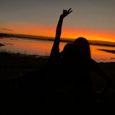 clausosa00 Profile Picture