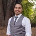 Darius Martinez (@djmutz) Twitter profile photo Darius Martinez (@djmutz) Twitter profile photo