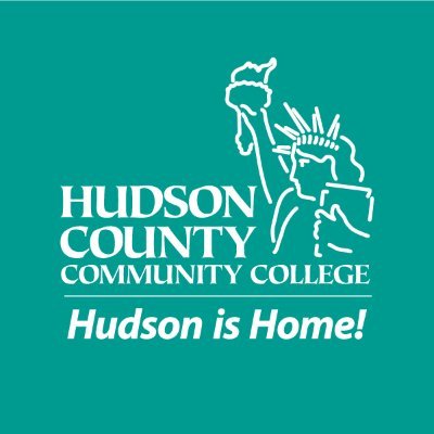Hudson County Community College offers associate degree, certificate, and non-credit programs leading to transfer, employment and enrichment.