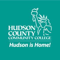 hudsonccc(@HudsonCCC) 's Twitter Profileg