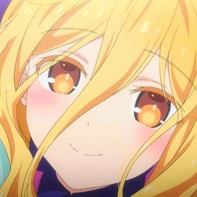 xさんのプロフィール画像