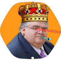 El Boiler (@elb0iler) 's Twitter Profile