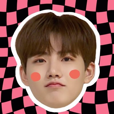 ⋆♡̷ 𓂃｡✦🔎 𝑭𝒊𝒏𝒅 𝒚𝒐𝒖𝒓 𝒕𝒓𝒆𝒂𝒔𝒖𝒓𝒆 💎◟⟡₊˚ 🌷; ꒰ ❛🐨❜ ꒱ #TREASURE #NCTDREAM #BLACKPINK รีวิว✨#rvtopparea ⊹ 24/7 യ dm knock knock ･͛♡̷̷̷･͛