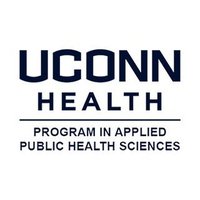 UConn Program in Applied Public Health Sciences(@uconnaphs) 's Twitter Profile Photo