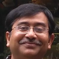 Prof Kaushik Ranjan Bandyopadhyay (@prof_kaushik) 's Twitter Profile