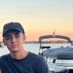 Joey Jamel (@jameljoey) Twitter profile photo