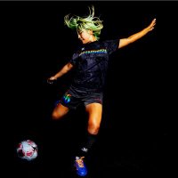 MinoriChiba🇪🇦🇯🇵千葉望愛 (@chibamino3) Twitter profile photo