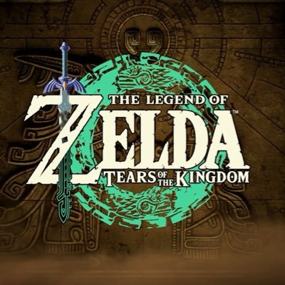 Latest news for The Legend of Zelda: #TearsOfTheKingdom, the sequel to #Zelda Breath of the Wild.
