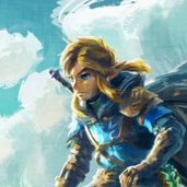 ¡Te damos la bienvenida a la cuenta no oficial de The Legend of Zelda: Tears of the Kingdom! Con toda la información del juego. Disponible el 12/05/2023.