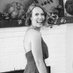 Rae-Lynn Massey (@raemmassey) Twitter profile photo Rae-Lynn Massey (@raemmassey) Twitter profile photo