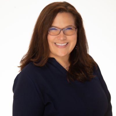 CharlotteMtgGrl's profile picture. Momma , dog lover , and mortgage master