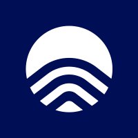 Thirdwave ๐ ๐ ๐ (@thirdwavelabs) 's Twitter Profile