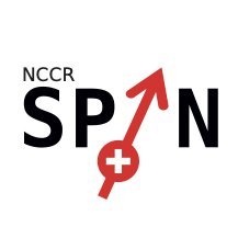 nccrSpin Profile Picture