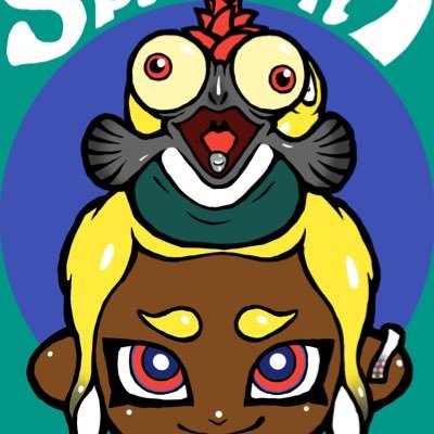 のらべーこんさんのプロフィール画像