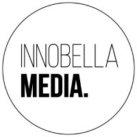 Innobella Media (@innobellamedia) 's Twitter Profile