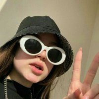 LOL (@a_77777777_a) 's Twitter Profile Photo