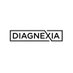 Diagnexia (@diagnexia) Twitter profile photo Diagnexia (@diagnexia) Twitter profile photo