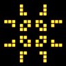 adam_pazderka's profile picture. Firefish