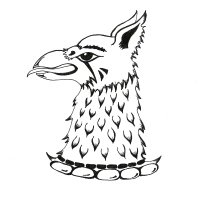 QMGS Alumni Official (@qmgs1554alumni) 's Twitter Profile