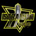 StraightIITape (@s2tontheair) Twitter profile photo StraightIITape (@s2tontheair) Twitter profile photo