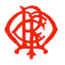 Malone RFC (@malonerfc) Twitter profile photo Malone RFC (@malonerfc) Twitter profile photo