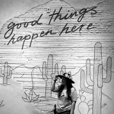 🌵