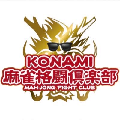 IXhwyIhvlYu7scS's profile picture. 