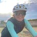 Maria Jose Olivares (@majolimat) Twitter profile photo Maria Jose Olivares (@majolimat) Twitter profile photo