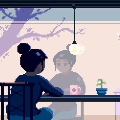 jieujieucomms's profile picture. 🫧 CLOSED UNTIL FURTHER NOTICE !